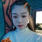 文文