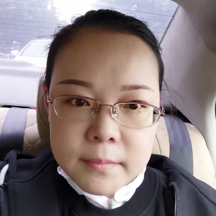 一杯清酒当人生