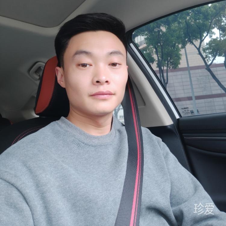 請(qǐng)?jiān)吕腺n根鋼絲繩