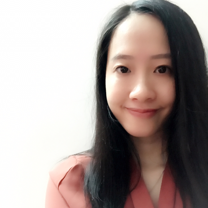 會(huì)員106798195