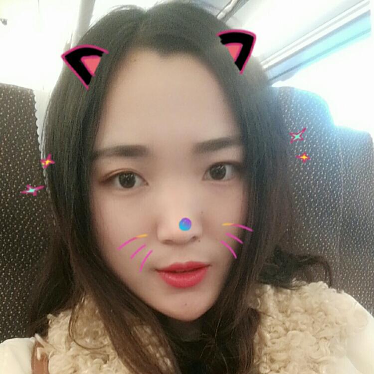 我相信