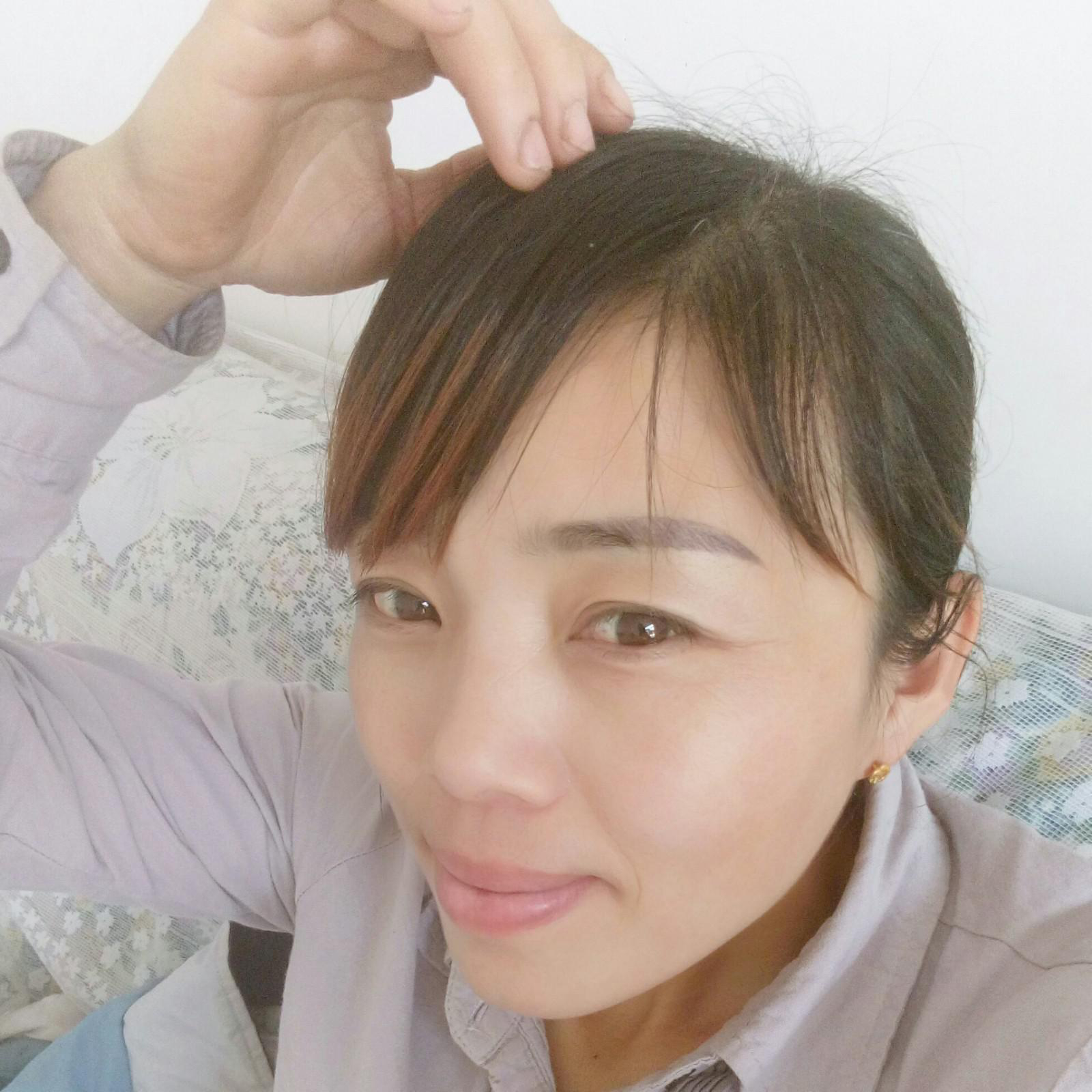 習(xí)慣有你在