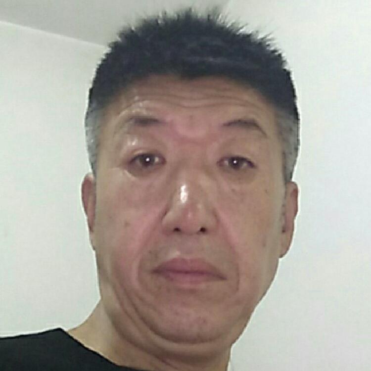 習(xí)慣說噯伱