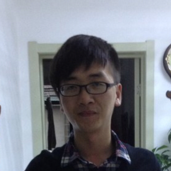 爱的涅磐