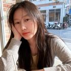 愛(ài)情信號(hào)