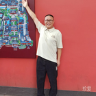 懂得學(xué)會(huì)