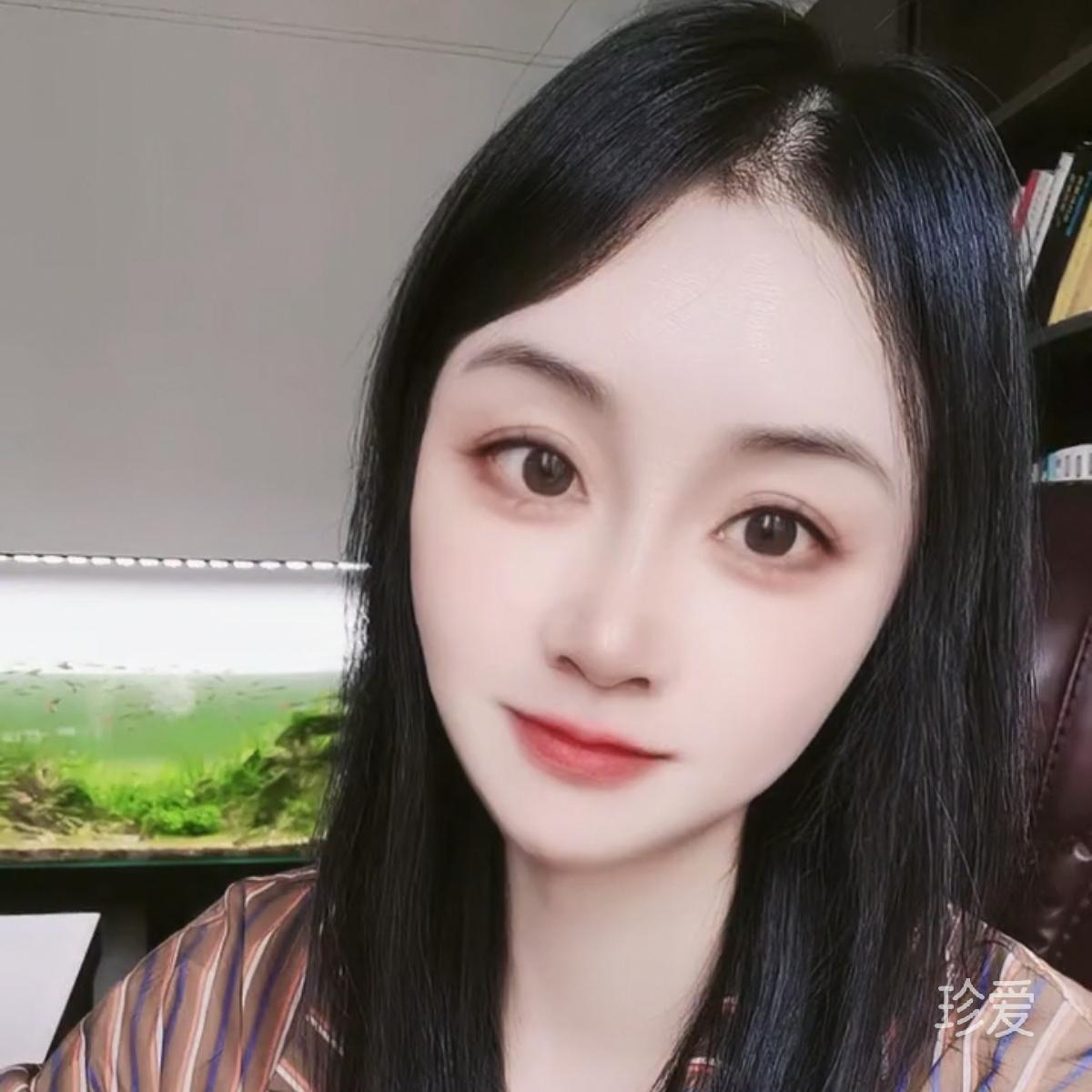 如果這就是愛(ài)情