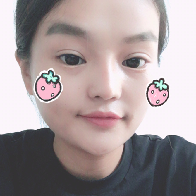 大大大大焕子