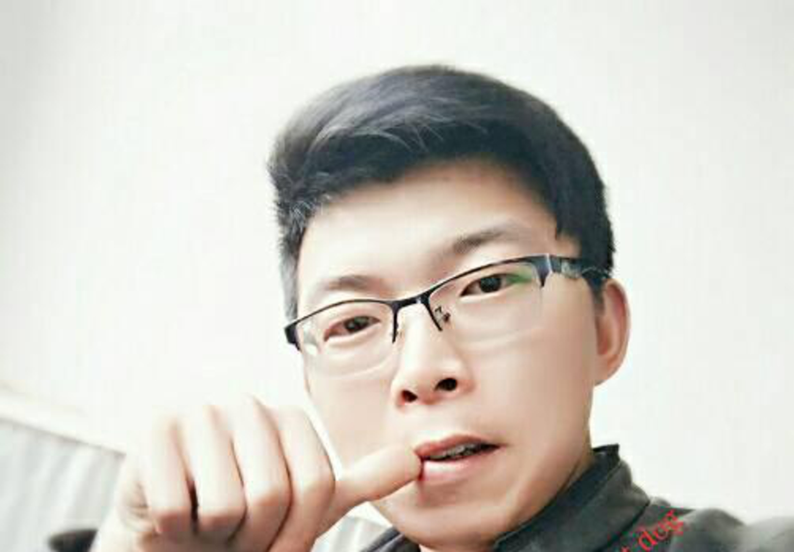 感時(shí)花濺淚