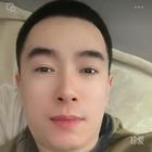 懂你就是愛