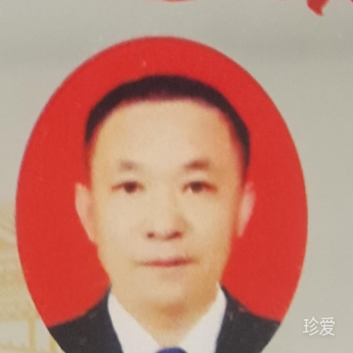 茶楼听雨