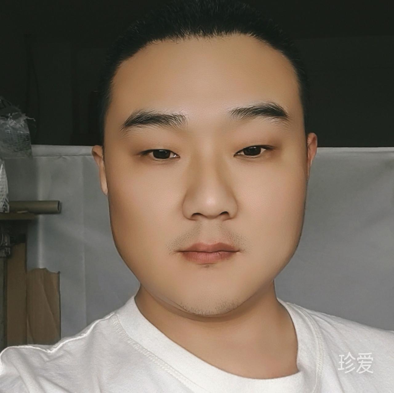 梦随心飞