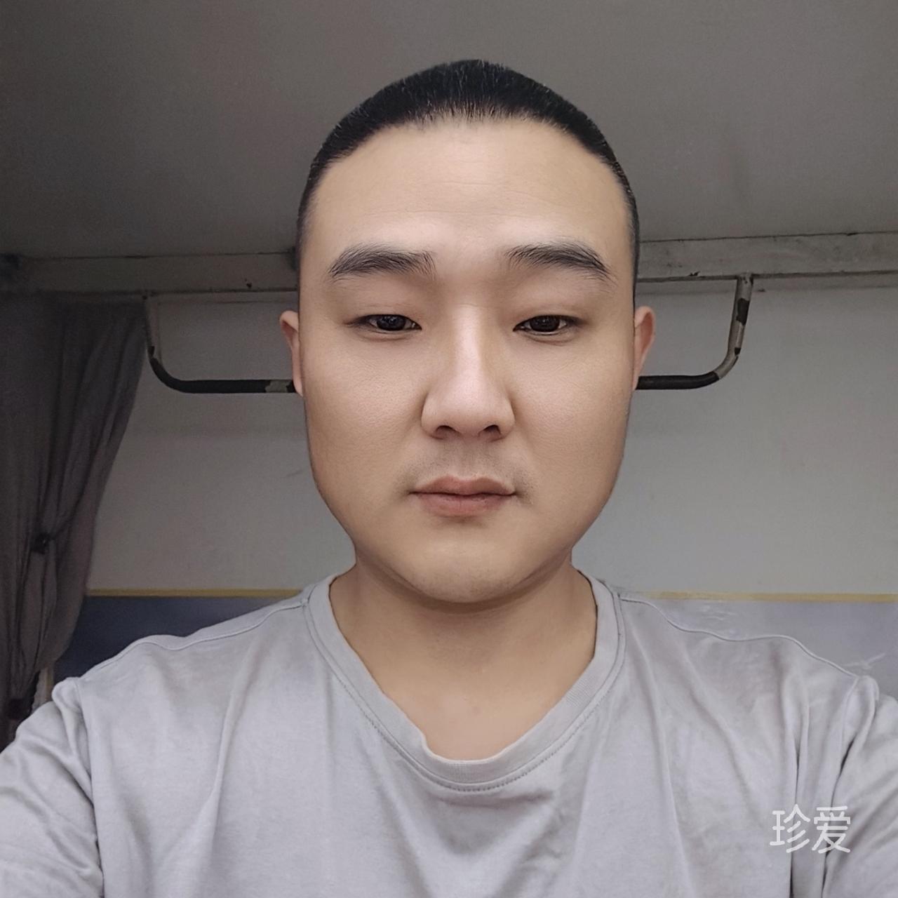 梦随心飞