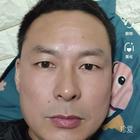 愛(ài)在等你