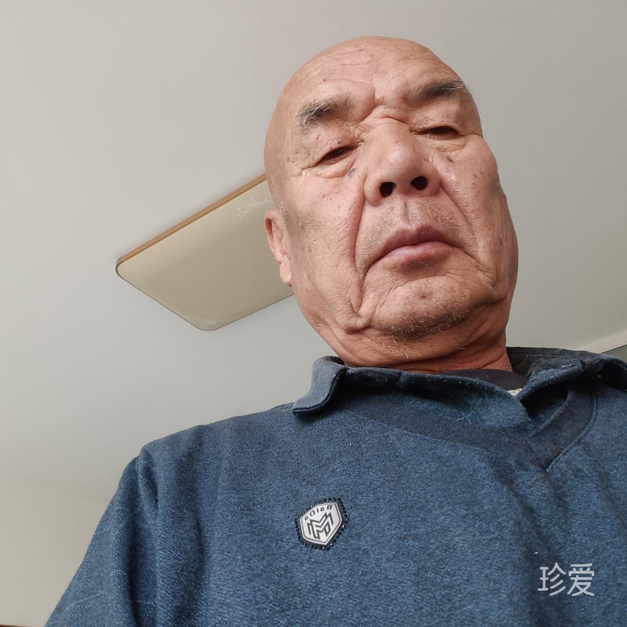 liuanhui