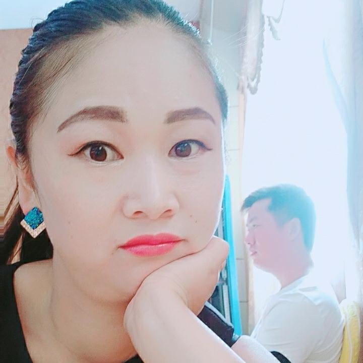 冬天的燕子