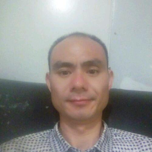 是夢終應(yīng)醒