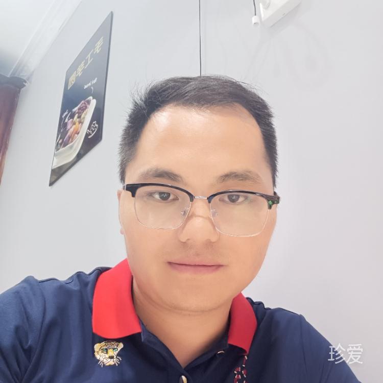 美好的事情總在發(fā)生