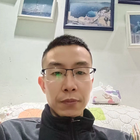 輕風(fēng)落葉