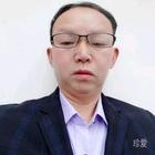 夢(mèng)想啟程