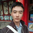 一抹小確幸