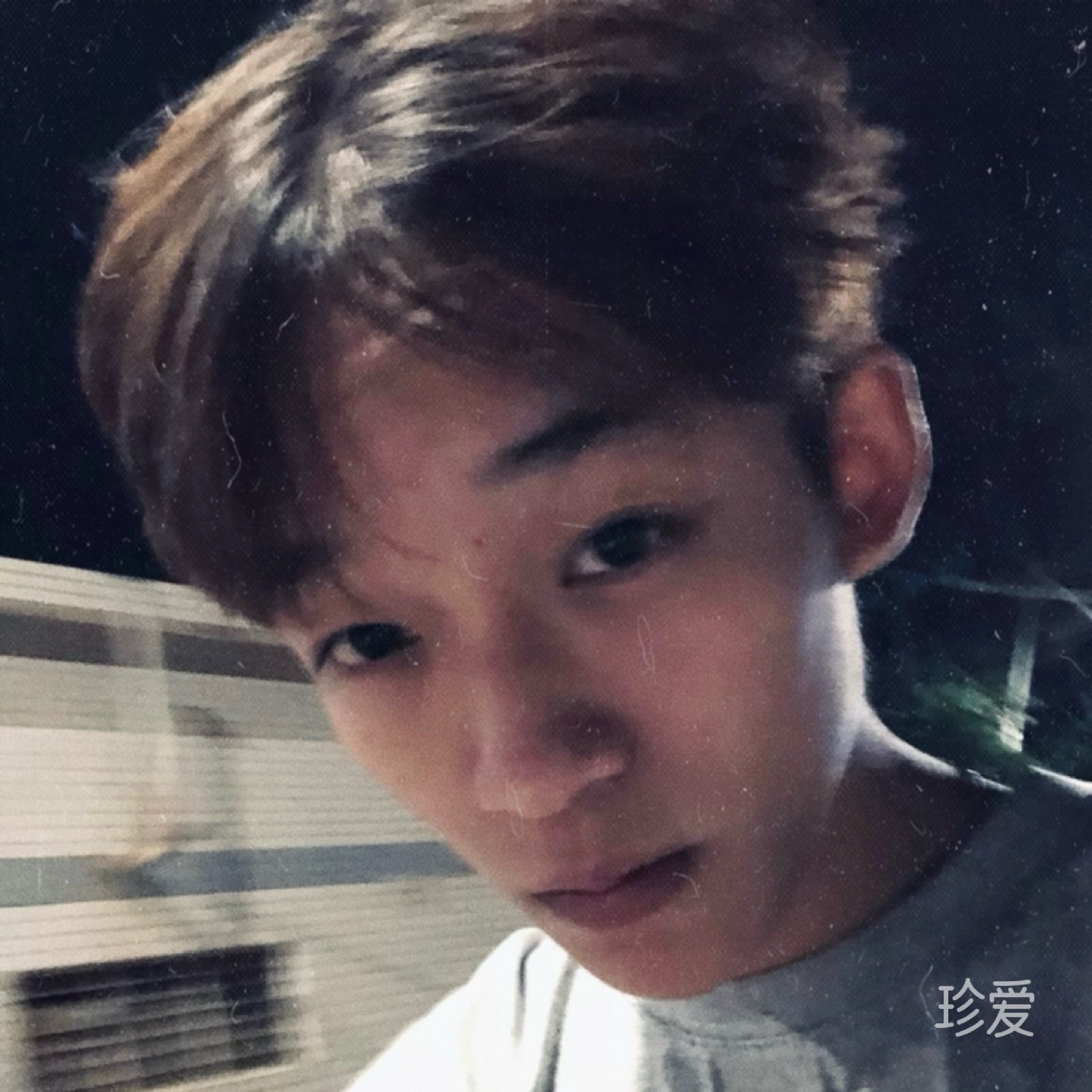 盘瑞