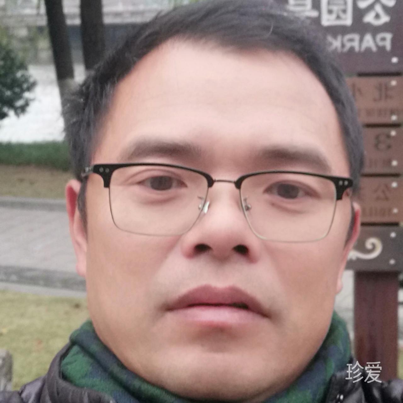 梦想在远方