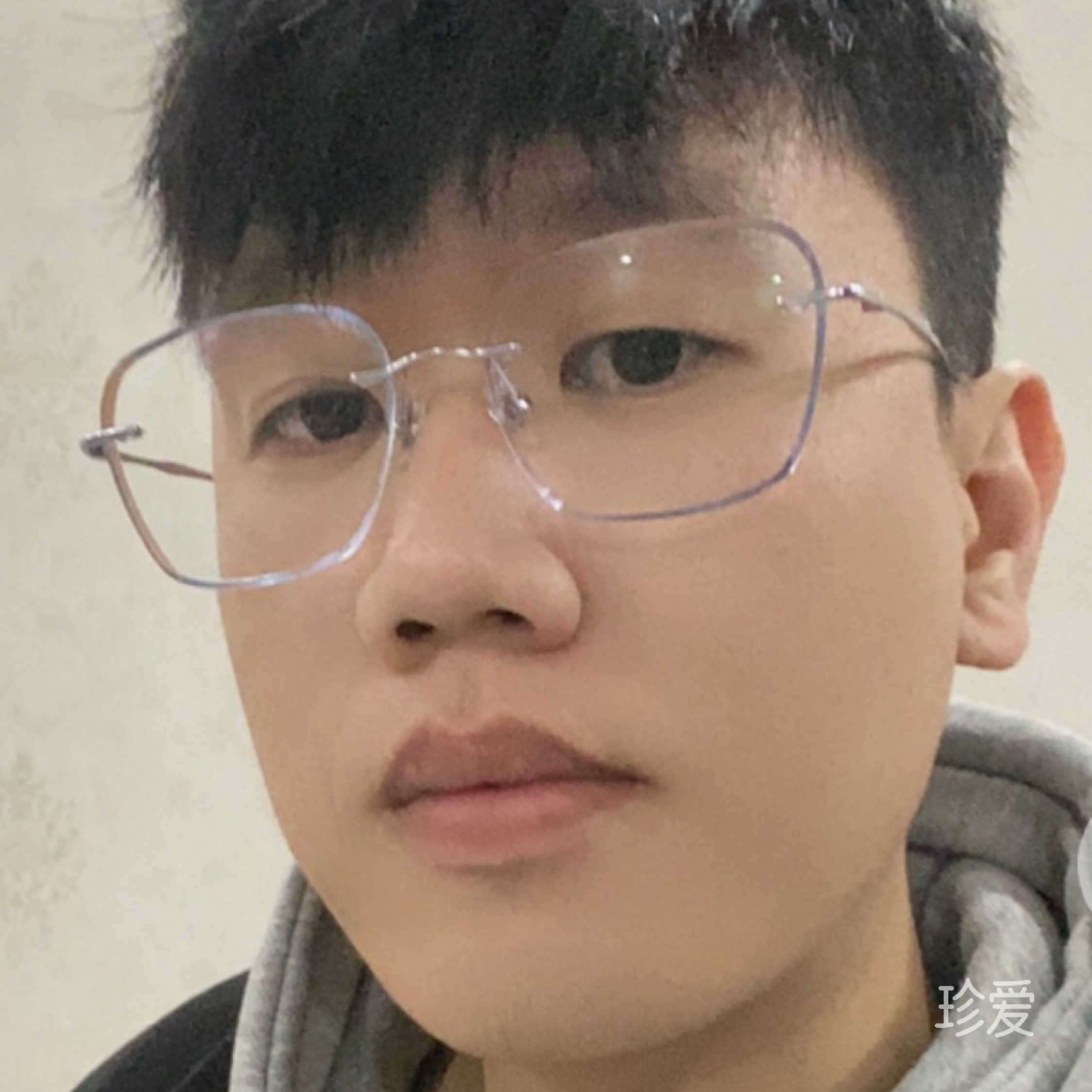 非诚勿扰