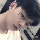 你是我的眼