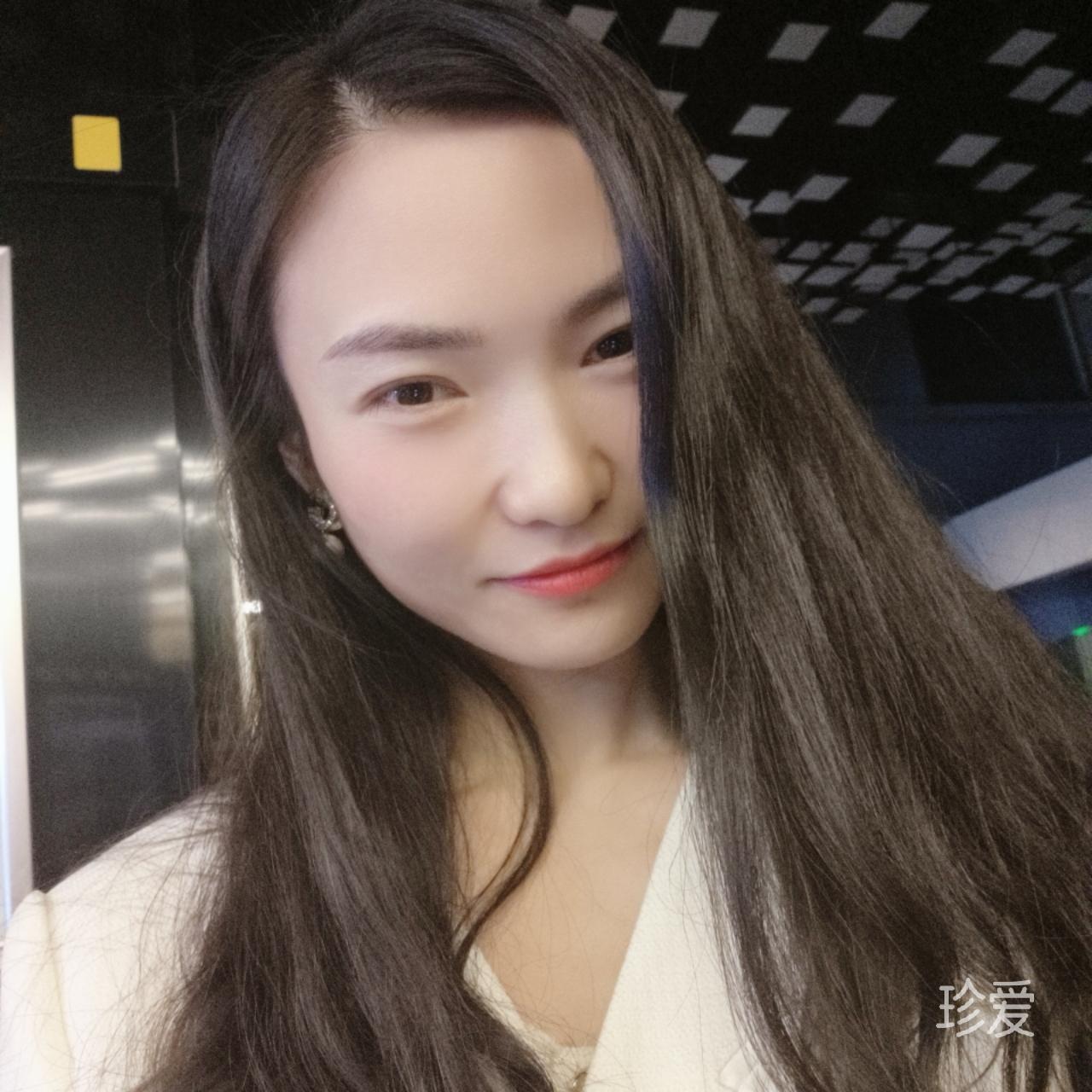 海棠未眠