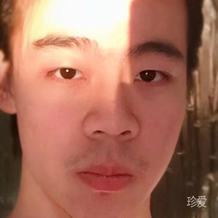 星巴克