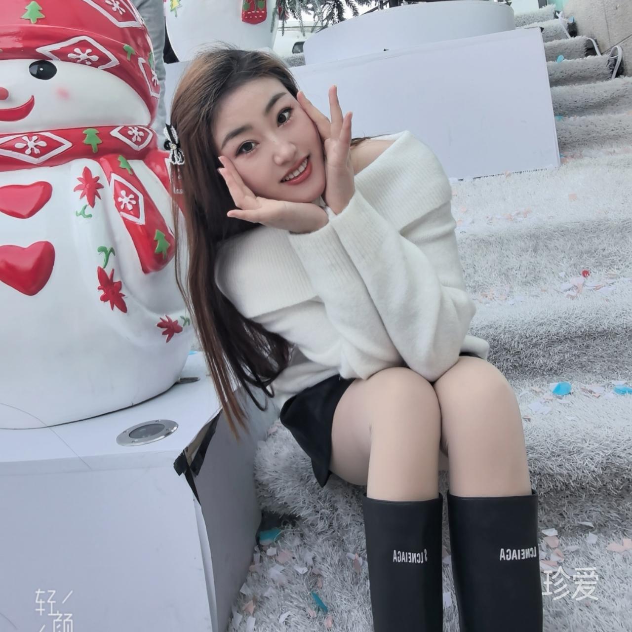 小雪