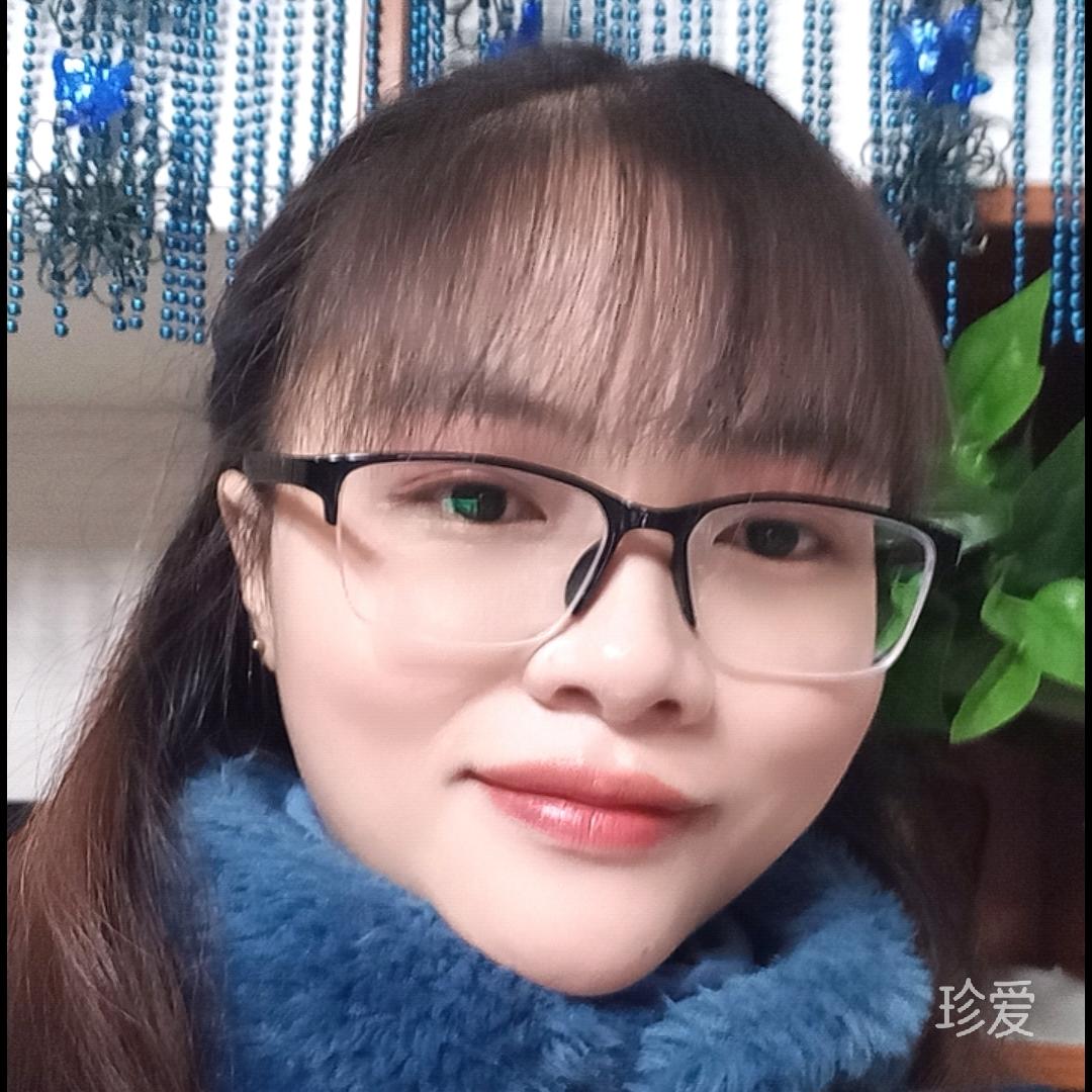 一生一世只为你