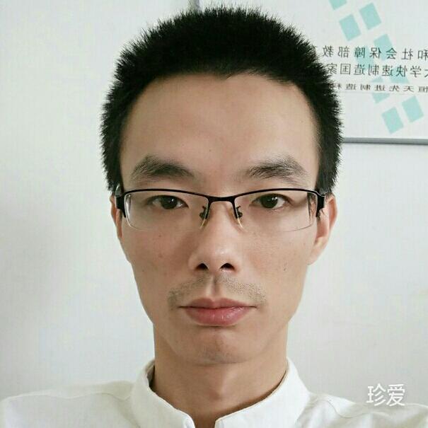 天诚子