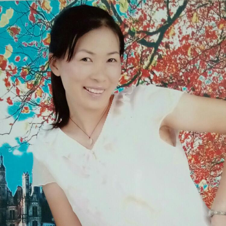 春夏秋冬日月明