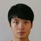 先成家后立業(yè)