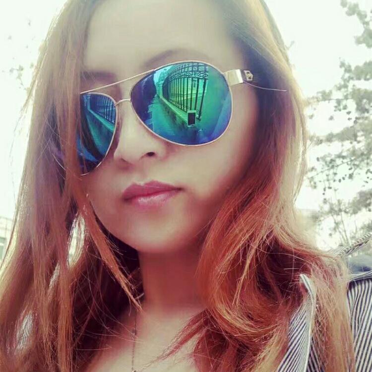 独一无二的我