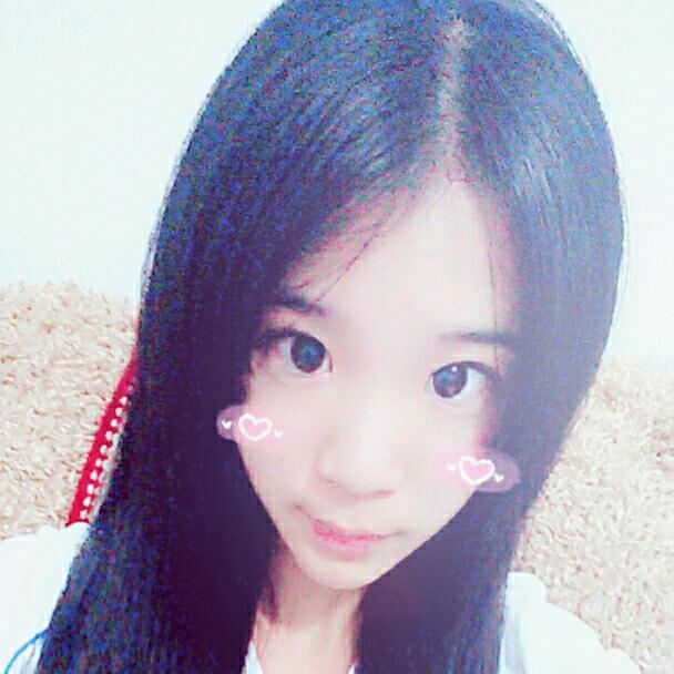 會(huì)員106819819