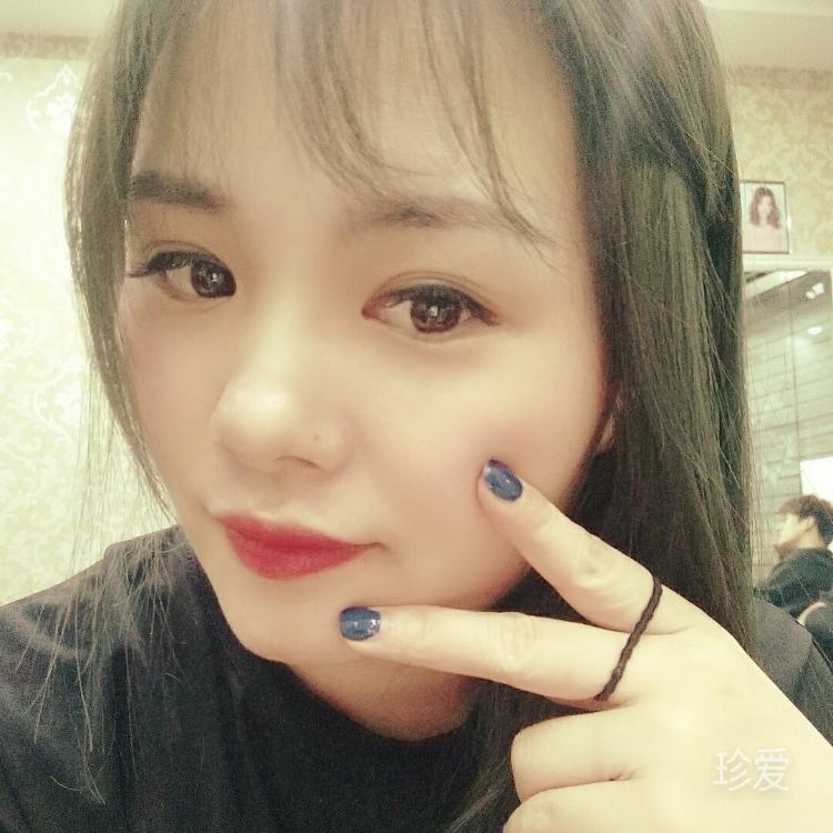 香儿