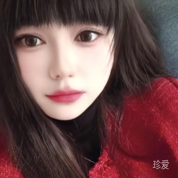 初见