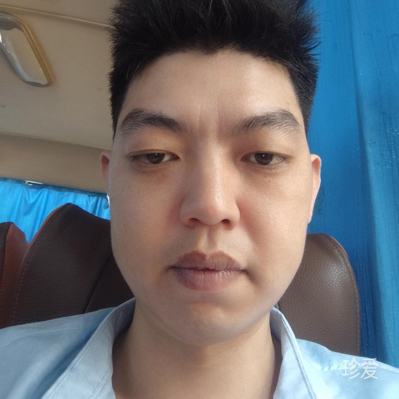 天涯之游客