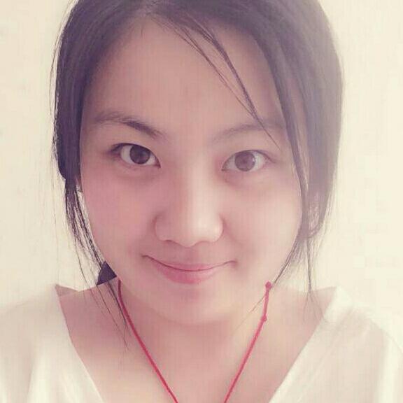 花謝花飛有誰憐