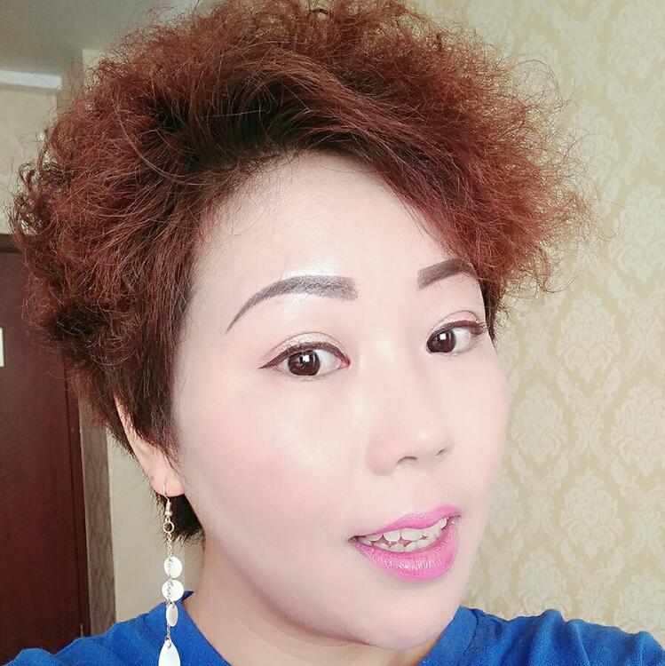 奈何桥头再轮回