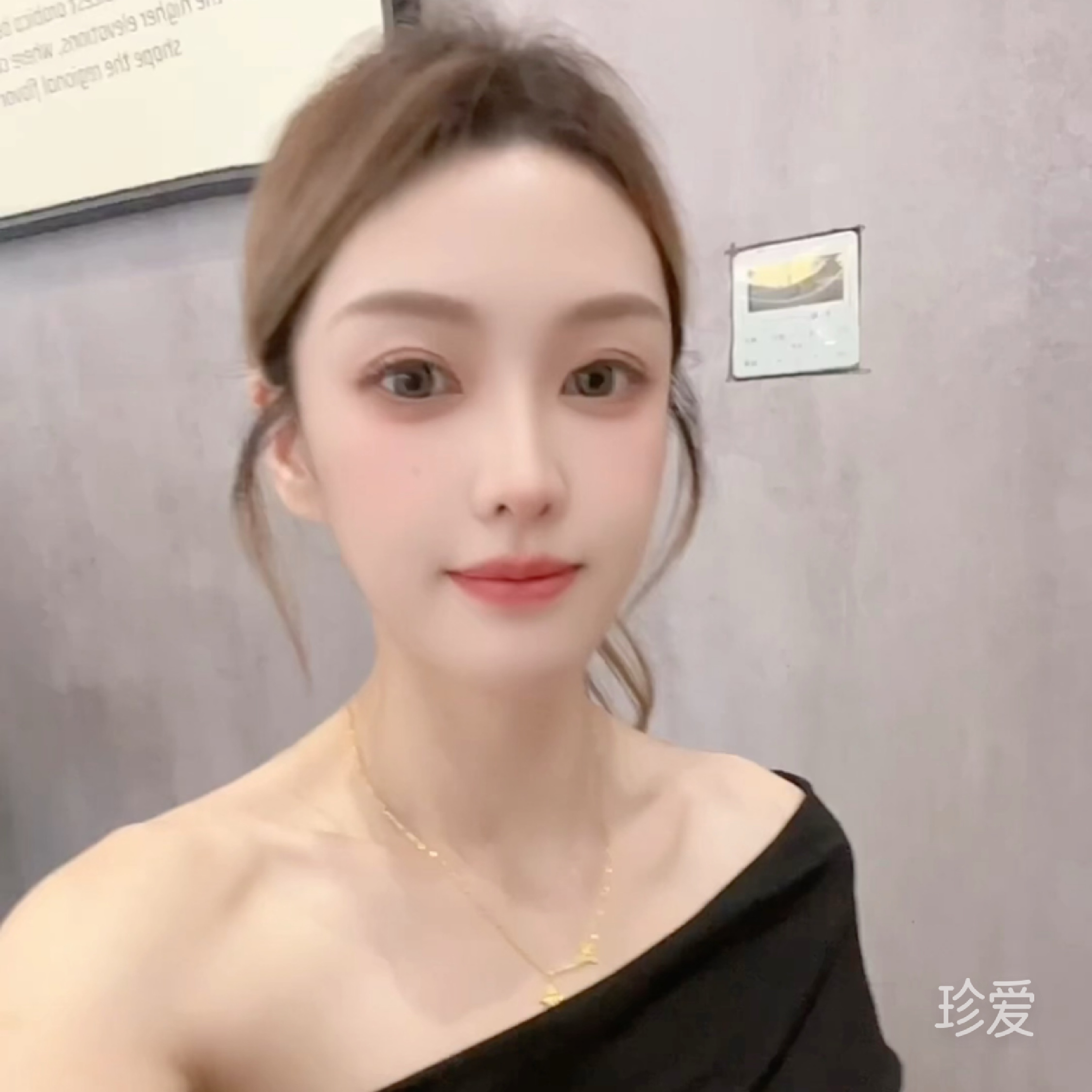 王册册册