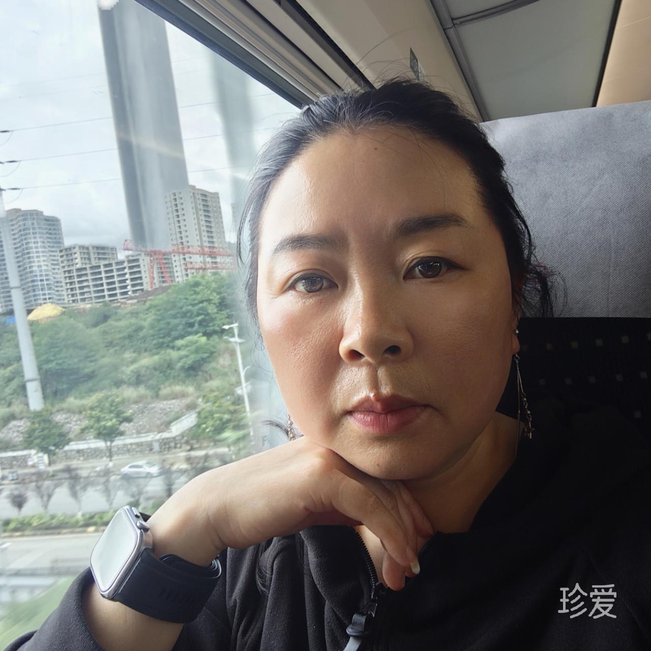 单人季
