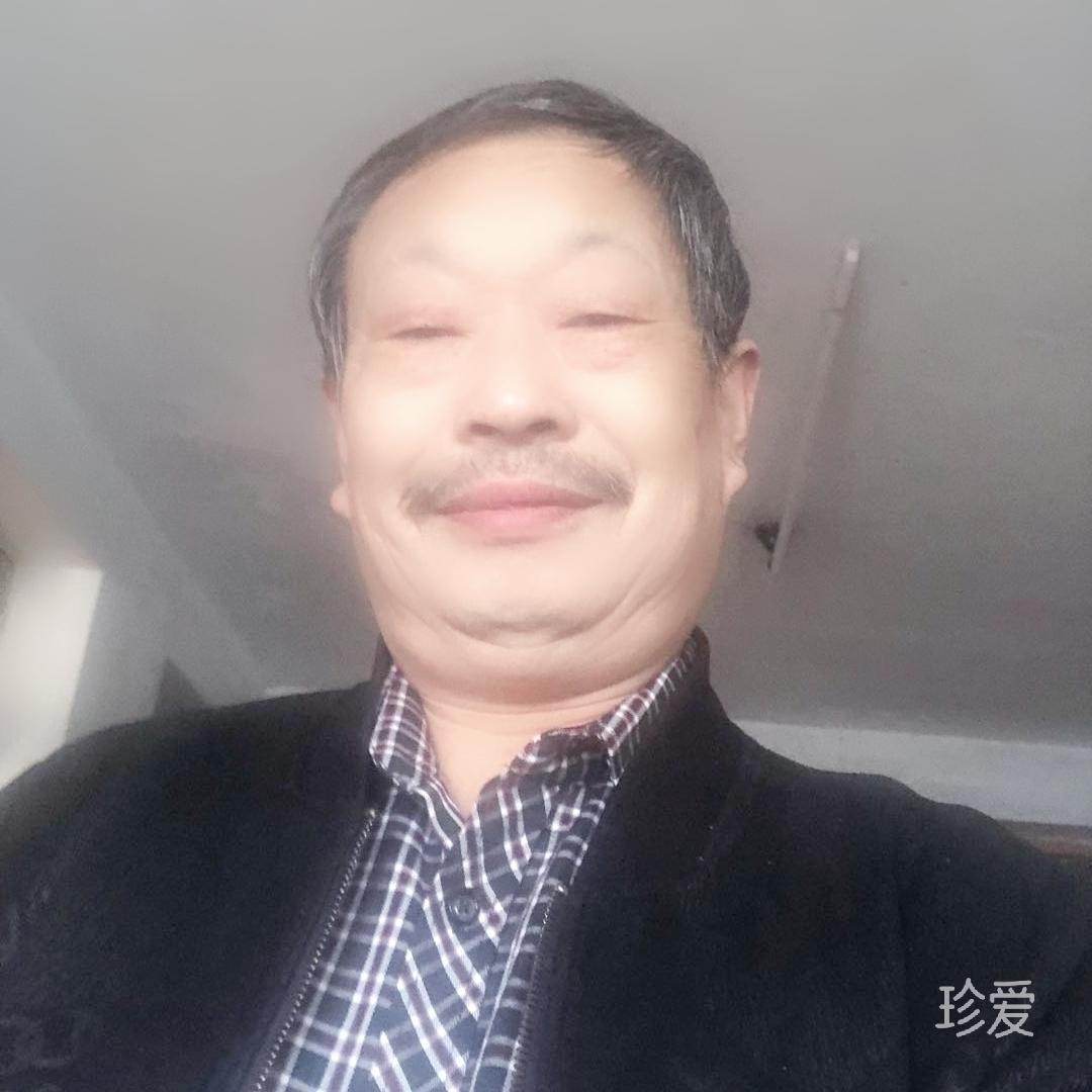 醉月大江