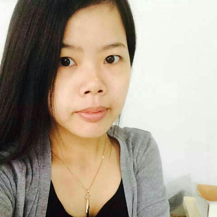 寻爱的翅膀