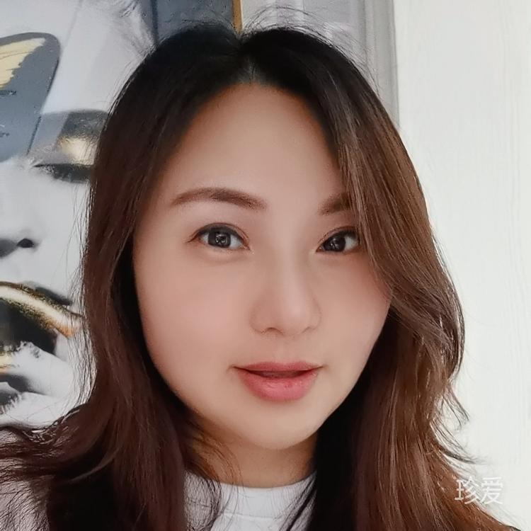 甜甜