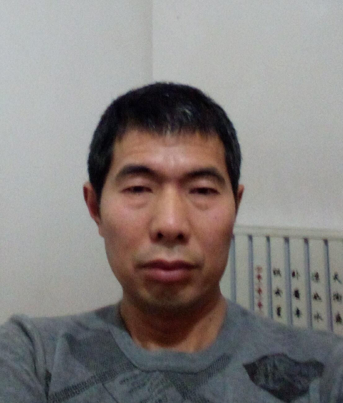 會(huì)員106824827