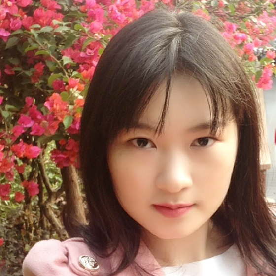 霏莉